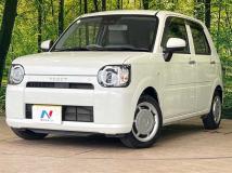 2019 Daihatsu Daihatsu Others