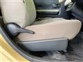 2022 Daihatsu Daihatsu Others