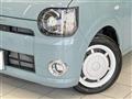 2022 Daihatsu Daihatsu Others