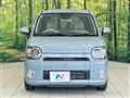 2022 Daihatsu Daihatsu Others