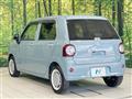 2022 Daihatsu Daihatsu Others