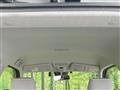 2022 Daihatsu Daihatsu Others