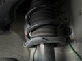 2022 Daihatsu Daihatsu Others