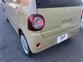 2022 Daihatsu Daihatsu Others