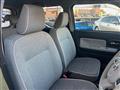 2022 Daihatsu Daihatsu Others