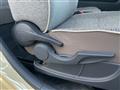 2022 Daihatsu Daihatsu Others