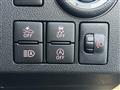 2022 Daihatsu Daihatsu Others