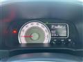 2022 Daihatsu Daihatsu Others
