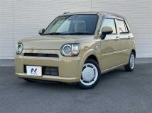 2022 Daihatsu Daihatsu Others