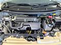 2023 Daihatsu Daihatsu Others