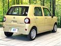 2023 Daihatsu Daihatsu Others