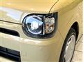 2023 Daihatsu Daihatsu Others