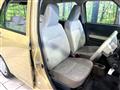 2023 Daihatsu Daihatsu Others