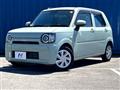 2018 Daihatsu Daihatsu Others