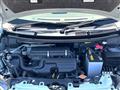 2018 Daihatsu Daihatsu Others