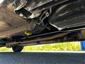 2018 Daihatsu Daihatsu Others