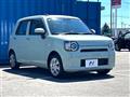 2018 Daihatsu Daihatsu Others