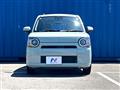 2018 Daihatsu Daihatsu Others