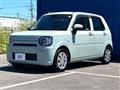 2018 Daihatsu Daihatsu Others