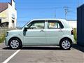 2018 Daihatsu Daihatsu Others