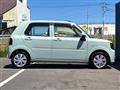 2018 Daihatsu Daihatsu Others
