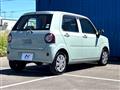 2018 Daihatsu Daihatsu Others