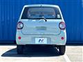 2018 Daihatsu Daihatsu Others