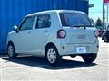 2018 Daihatsu Daihatsu Others
