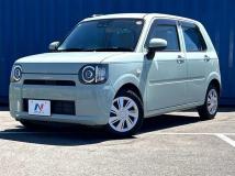2018 Daihatsu Daihatsu Others