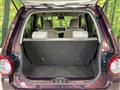 2022 Daihatsu Daihatsu Others