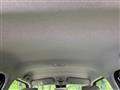 2022 Daihatsu Daihatsu Others