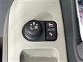 2022 Daihatsu Daihatsu Others