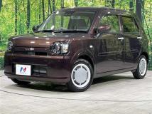 2022 Daihatsu Daihatsu Others