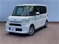 2013 Daihatsu Tanto