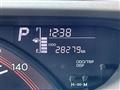 2013 Daihatsu Tanto