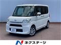 2013 Daihatsu Tanto