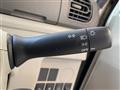 2013 Daihatsu Tanto