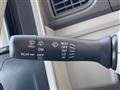2013 Daihatsu Tanto
