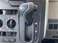 2013 Daihatsu Tanto