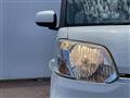 2013 Daihatsu Tanto