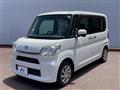 2013 Daihatsu Tanto