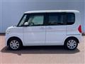 2013 Daihatsu Tanto