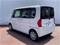 2013 Daihatsu Tanto