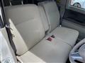 2013 Daihatsu Tanto