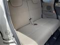 2013 Daihatsu Tanto