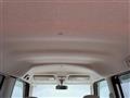 2013 Daihatsu Tanto