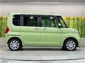 2013 Daihatsu Tanto