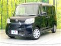 2013 Daihatsu Tanto