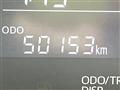 2013 Daihatsu Tanto