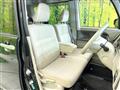 2013 Daihatsu Tanto